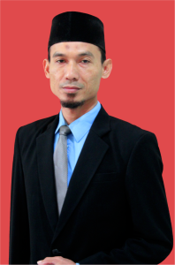 Karsono S.Pd