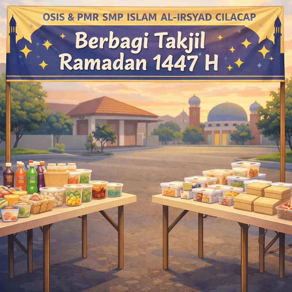 c2084f08-8caf-4306-8e46-04cda883bafc