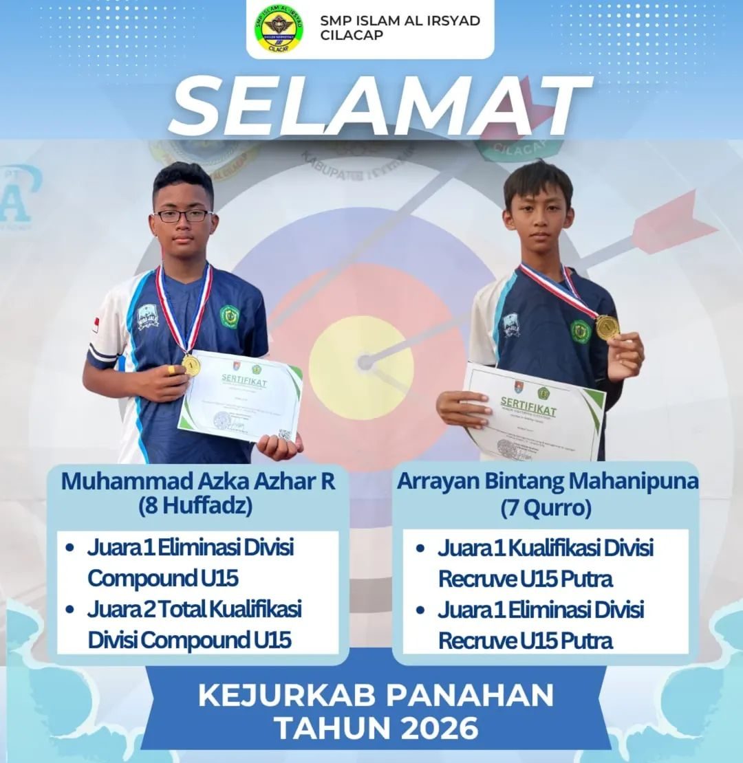 FB_IMG_1776557411525