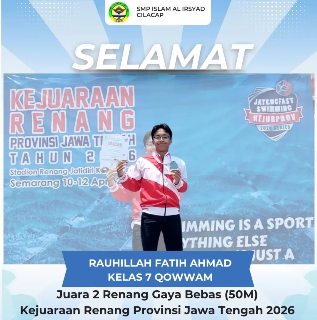 FB_IMG_1776558285140