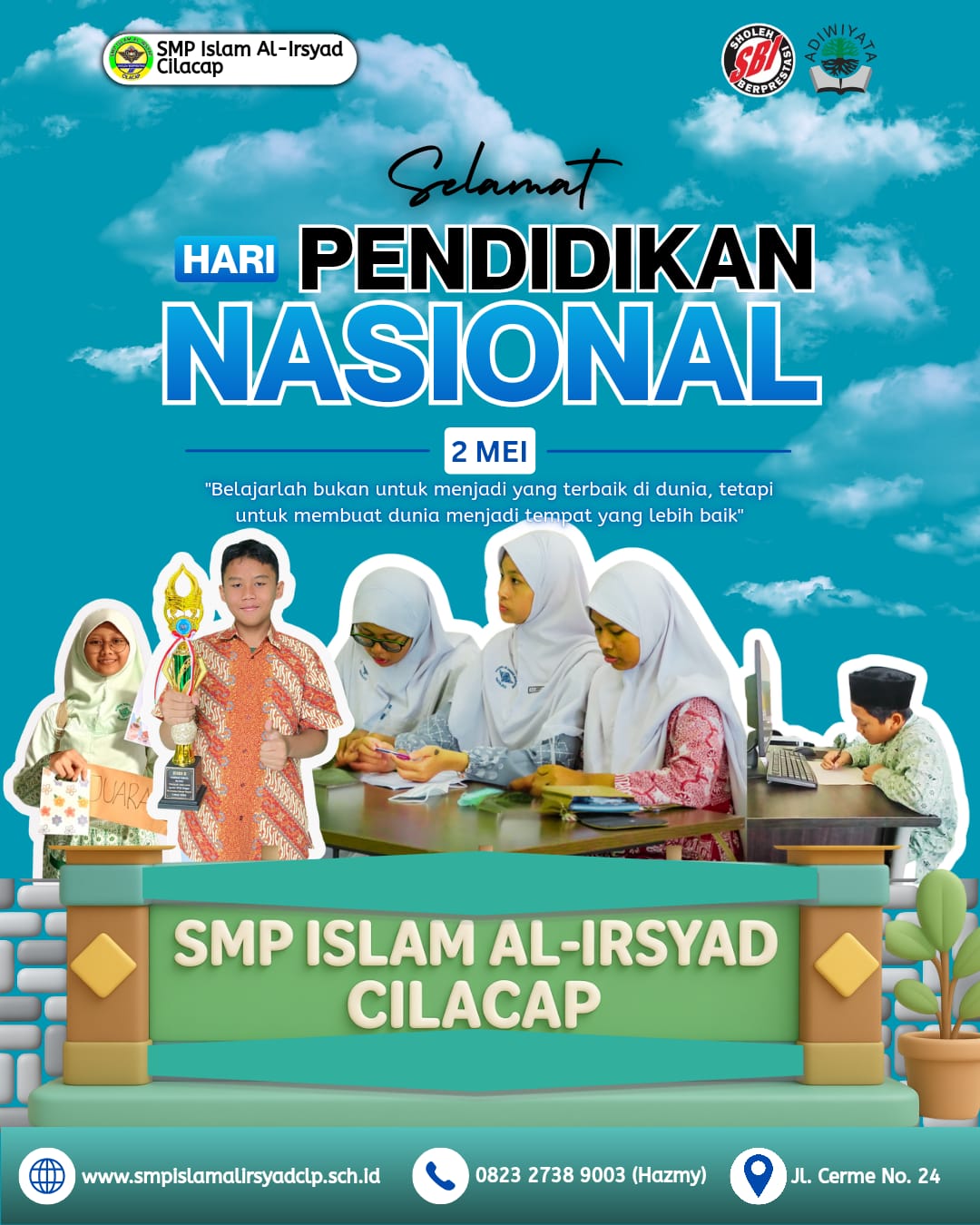 IMG-20260502-WA0000