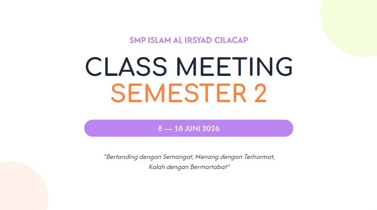 classmeet