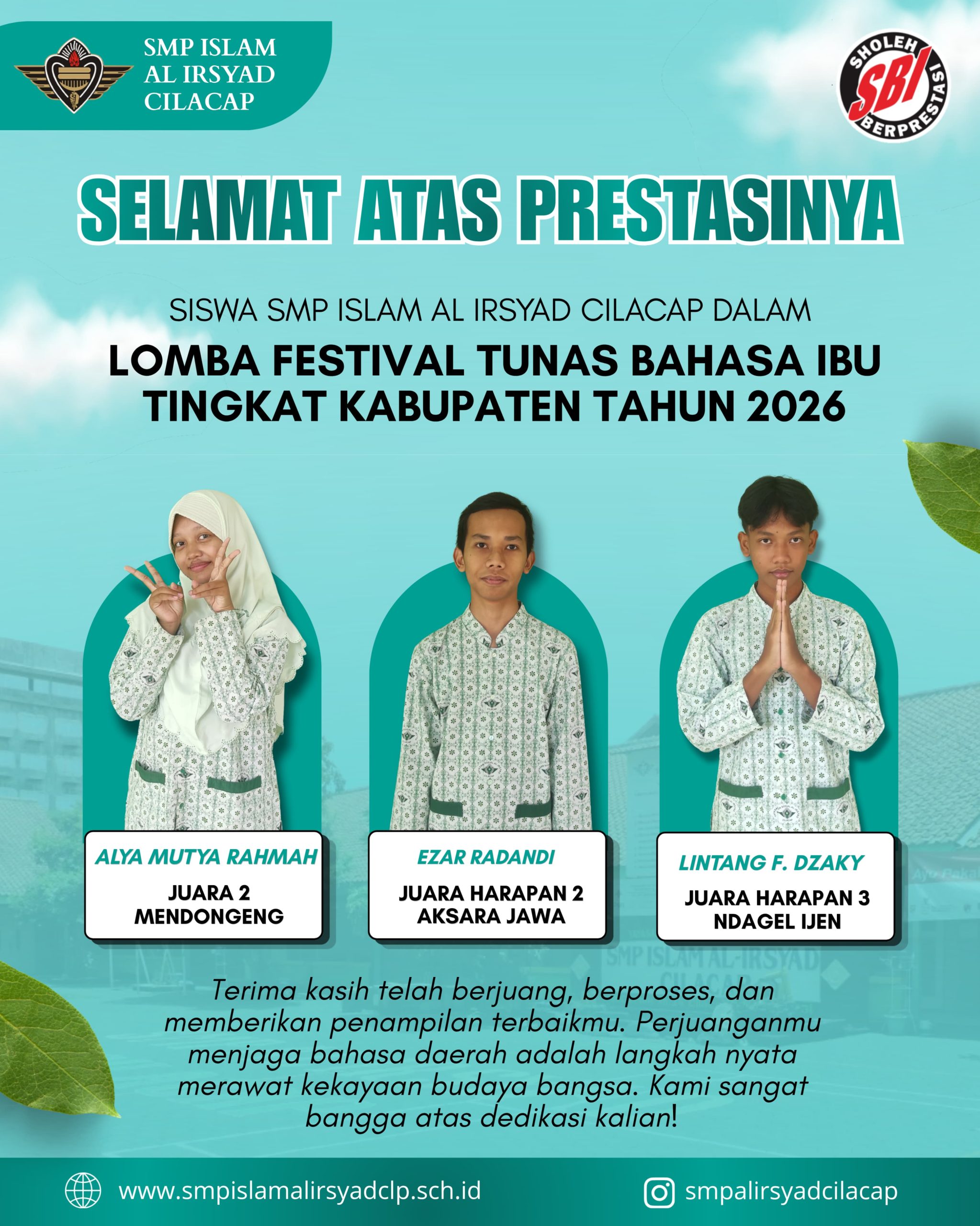 IMG-20260924-WA0022